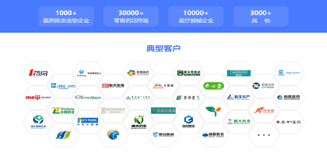 1656313701287894.png 1656313701287894.png