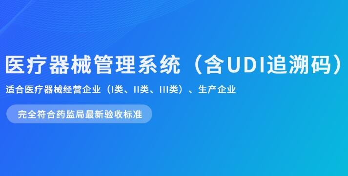 1657701179513012.jpg QQ截圖20220713163148.jpg