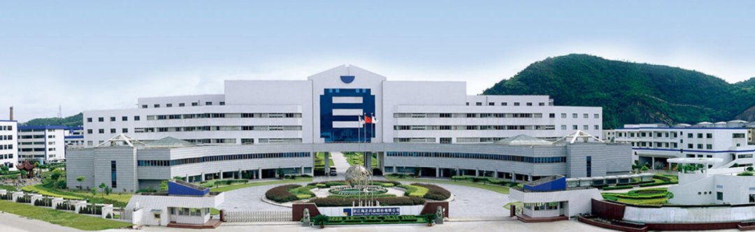 1659320074382066.png 微信圖片_20220801100657.png