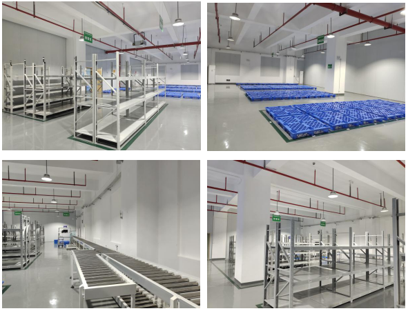 1659320142727534.png 微信圖片_20220801101534.png