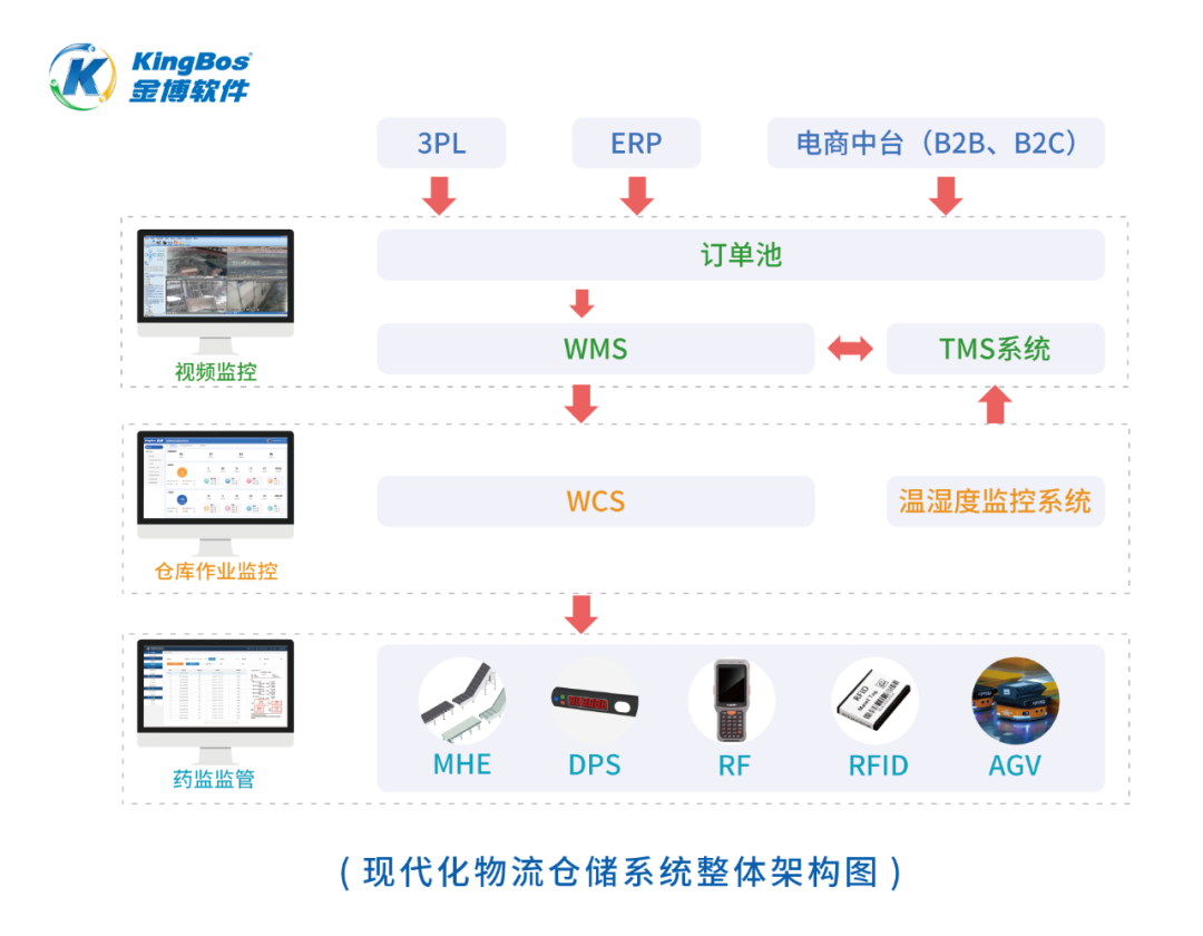 1659320352164541.png 1659320352164541.png