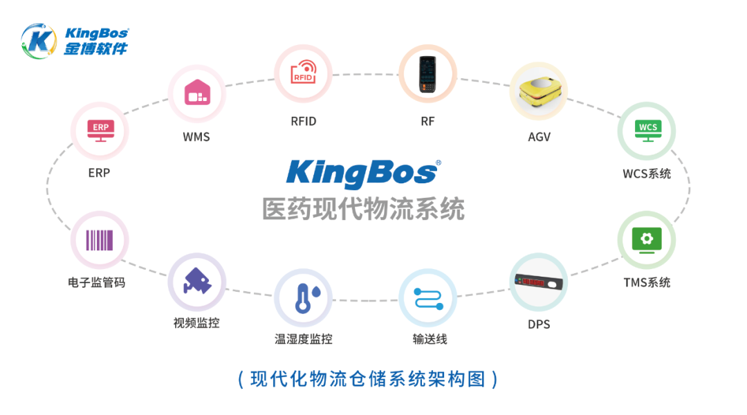 1659320370919279.png 1659320370919279.png