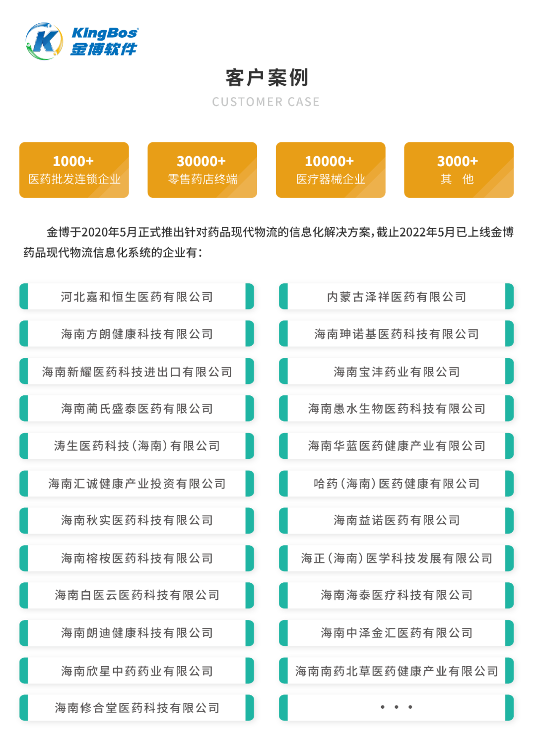 1659320455684642.png 1659320455684642.png