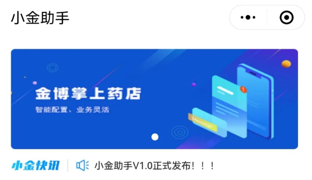 1663923171843403.jpg 1663923171843403.jpg