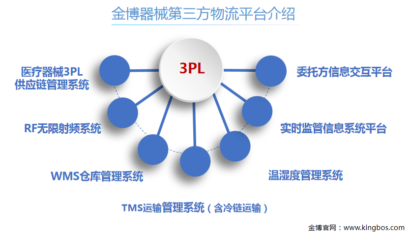 1664522273974522.png 1664522273974522.png