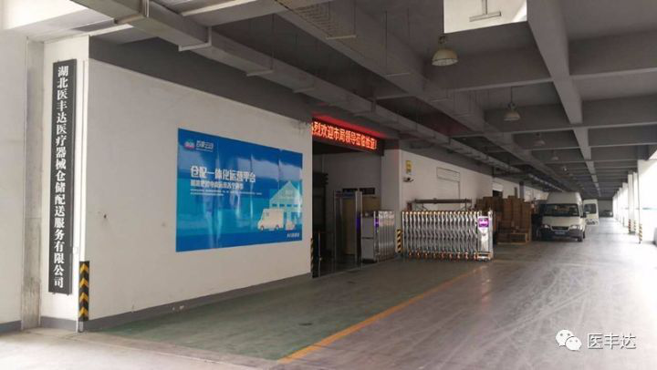 1664524997913687.png 1664524997913687.png