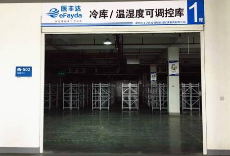 1664525062920225.png 20.png