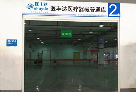 1664525070875168.png 30.png