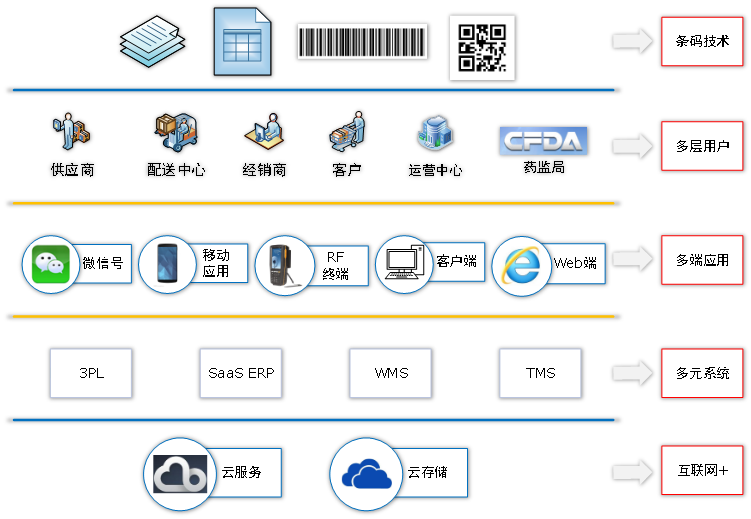 1664525085378424.png 40.png