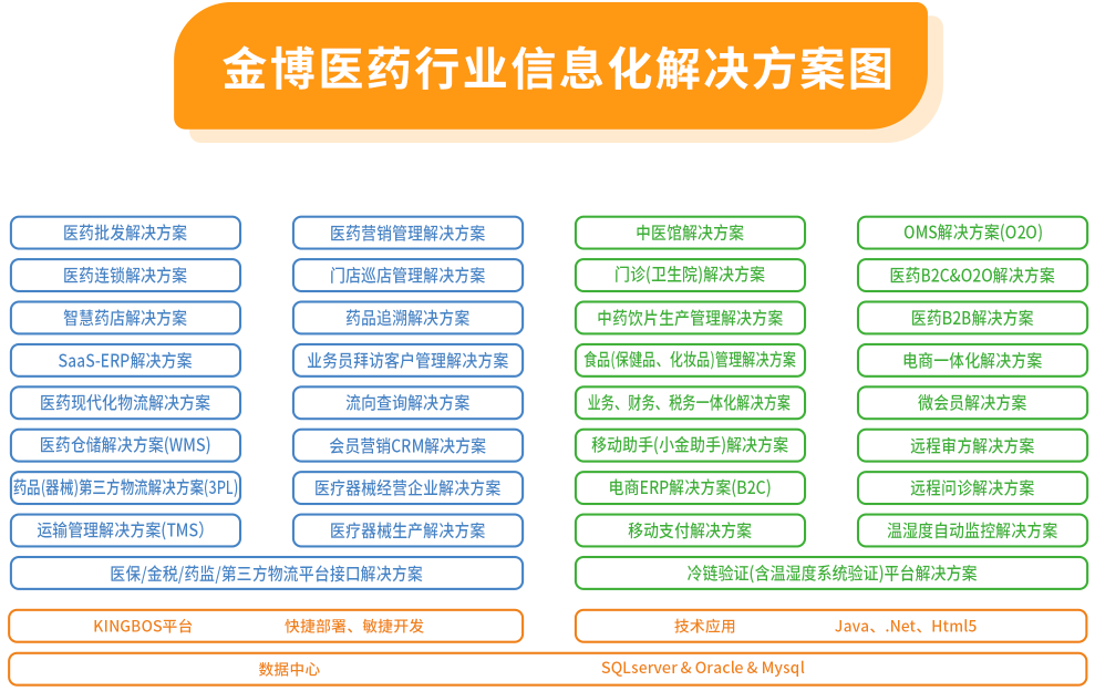 1670294105731425.png 1670294105731425.png