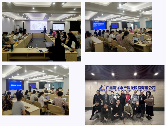 1677483945262646.png QQ截圖20230227155048.png