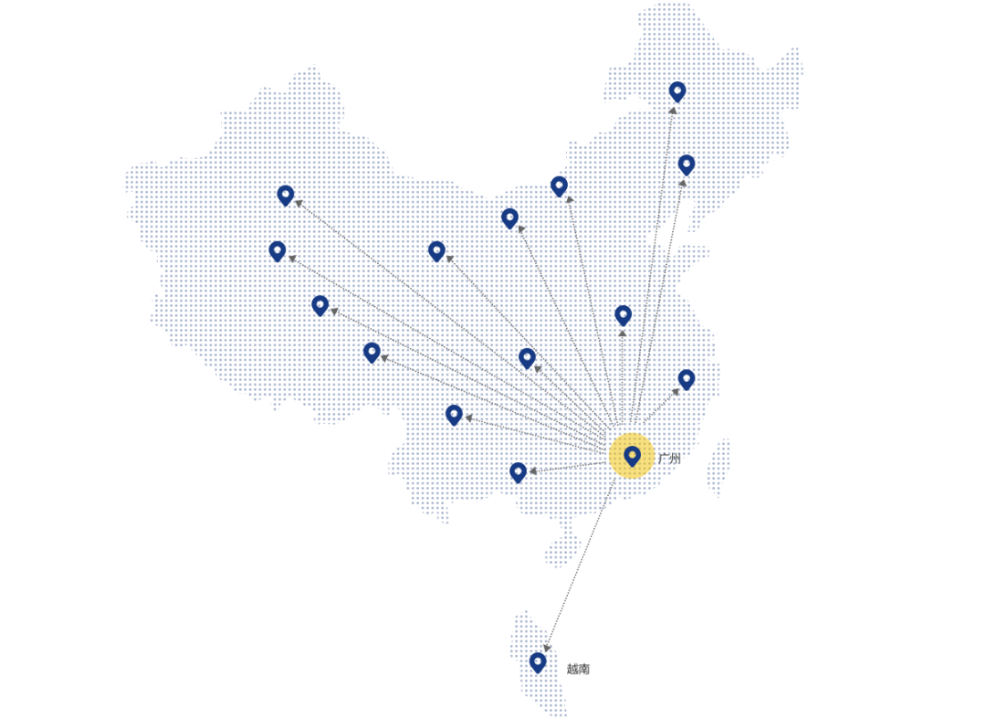 1677483971800686.png 1677483971800686.png