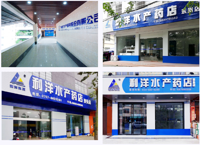 1677483988766243.png QQ截圖20230227155102.png