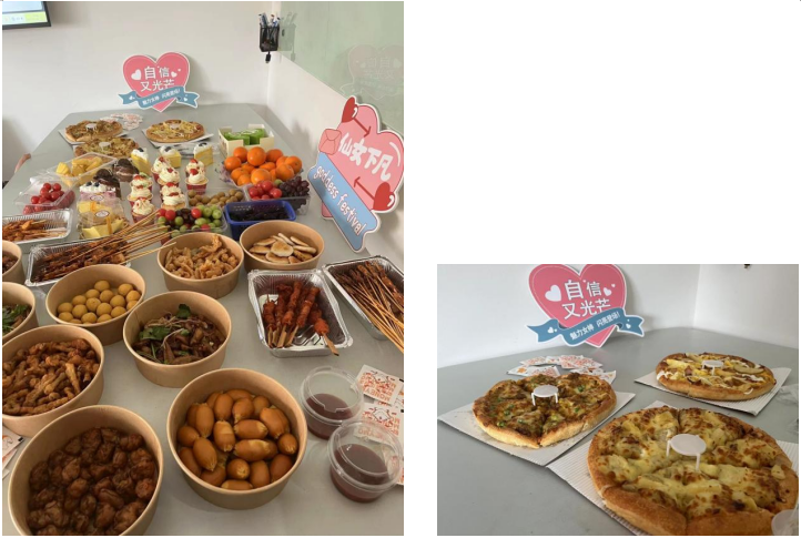 1678691400607332.png QQ截圖20230313151359.png