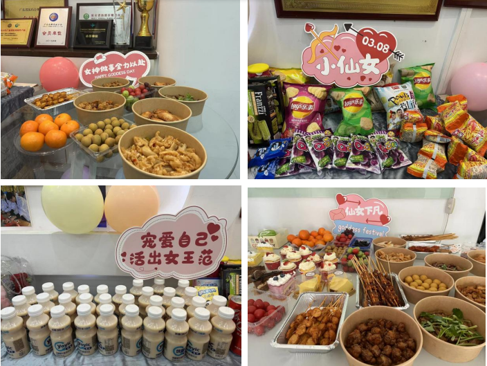 1678691411384950.png QQ截圖20230313151427.png