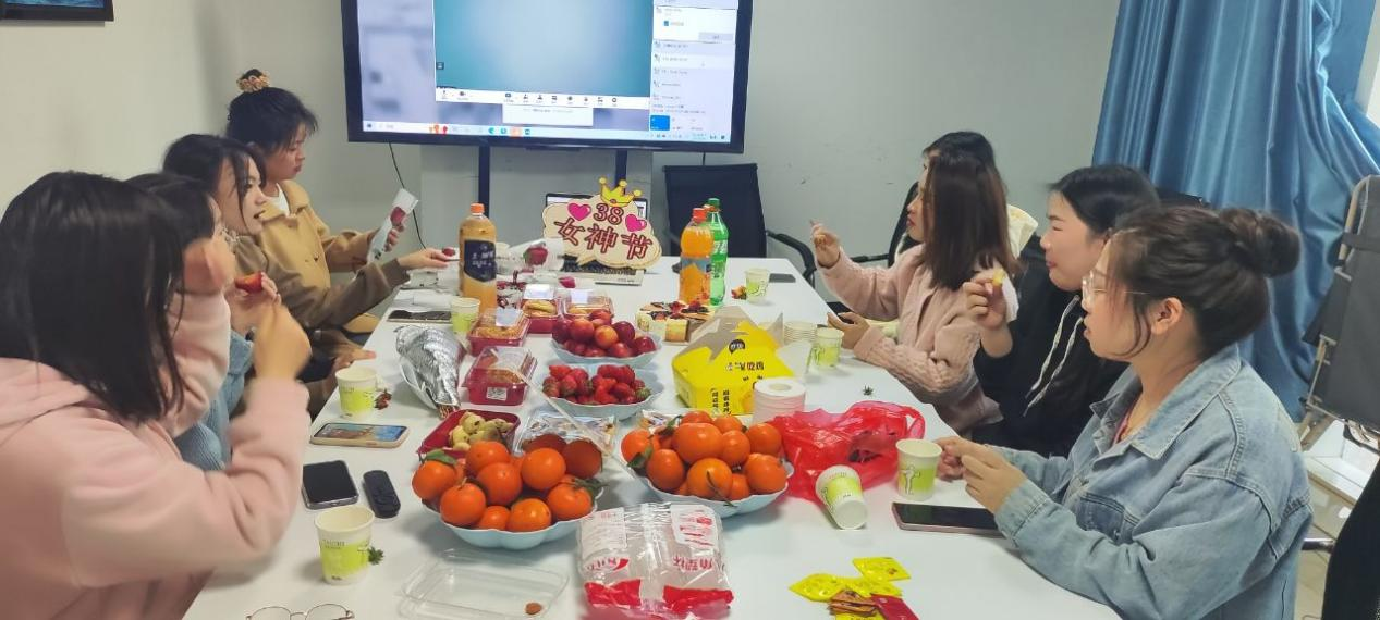 1678691491533357.png 1678691491533357.png