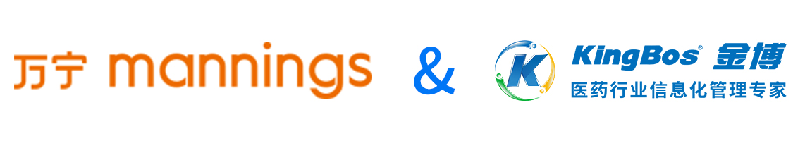 1683698349358599.jpg 1683698349358599.jpg