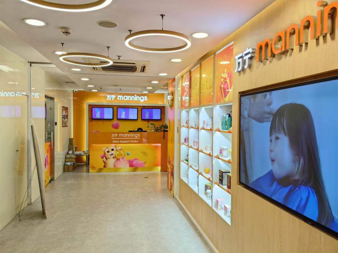 1683698388821595.png 1683698388821595.png