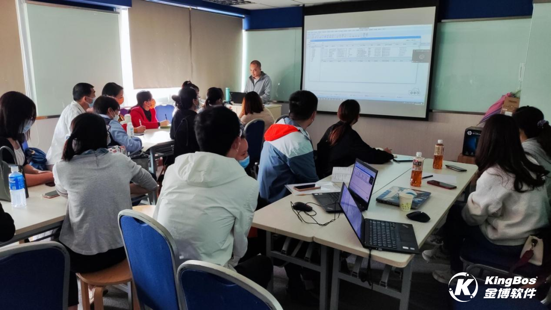 1683698472943372.png 1683698472943372.png