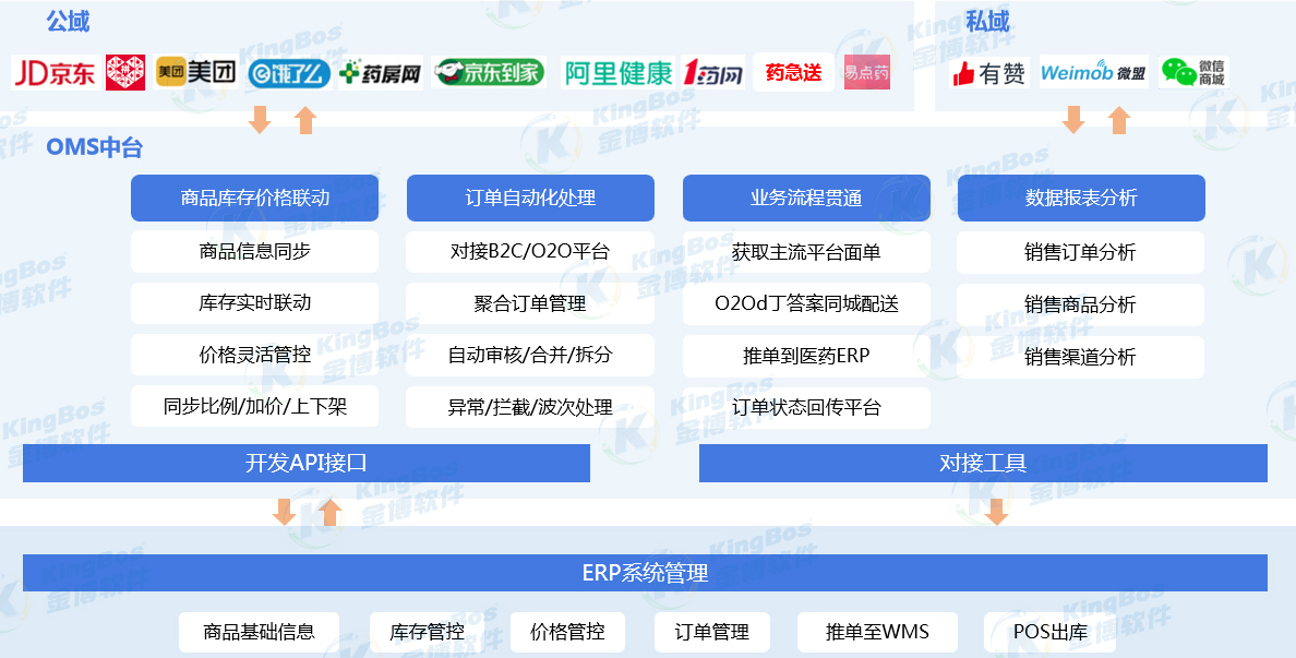 1687762831501547.jpg 1687762831501547.jpg