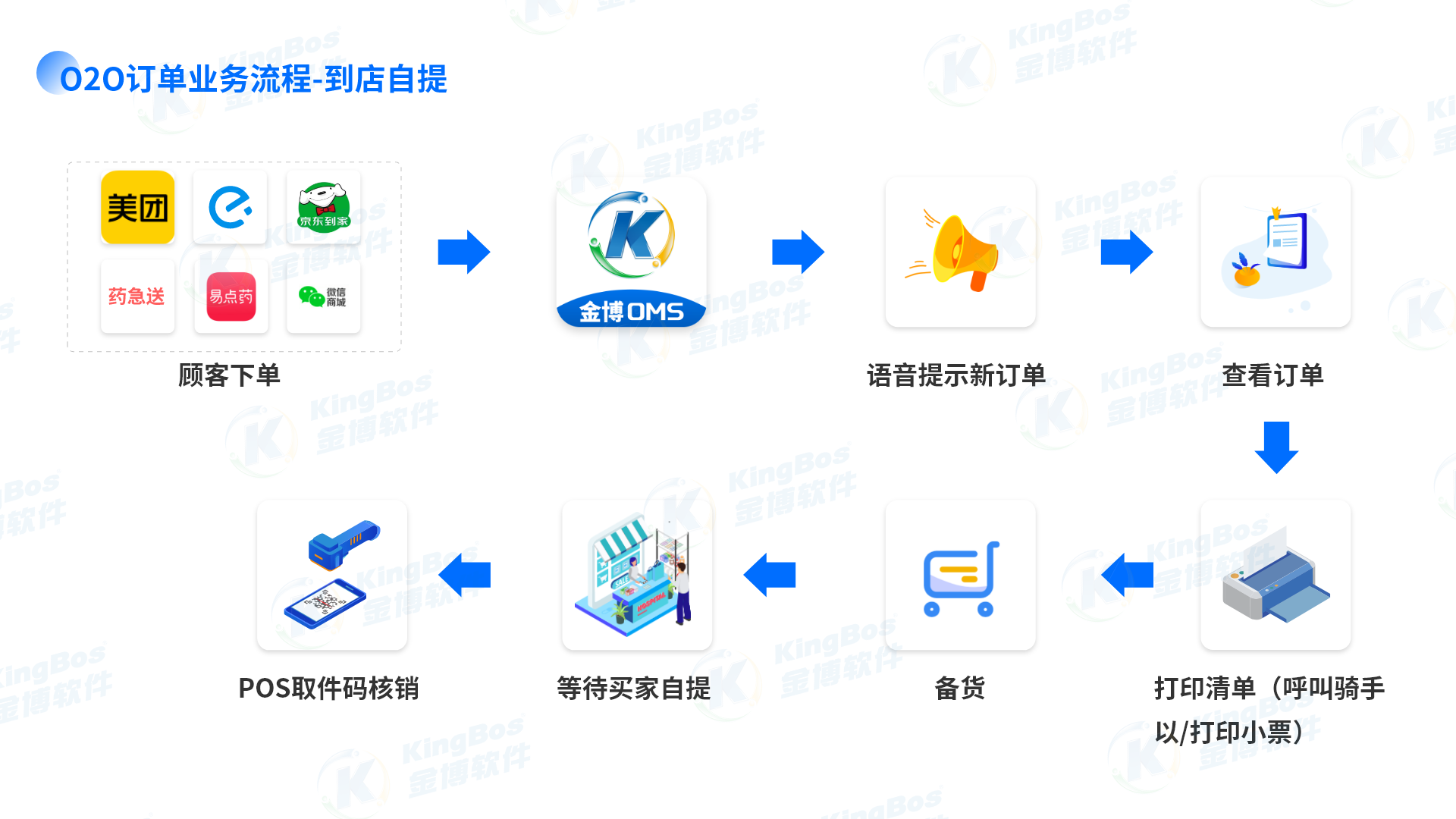 1689321342430672.png 1689321342430672.png