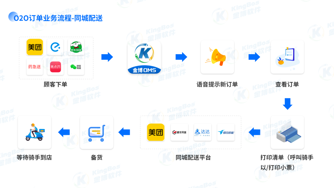 1689321362736164.png 1689321362736164.png