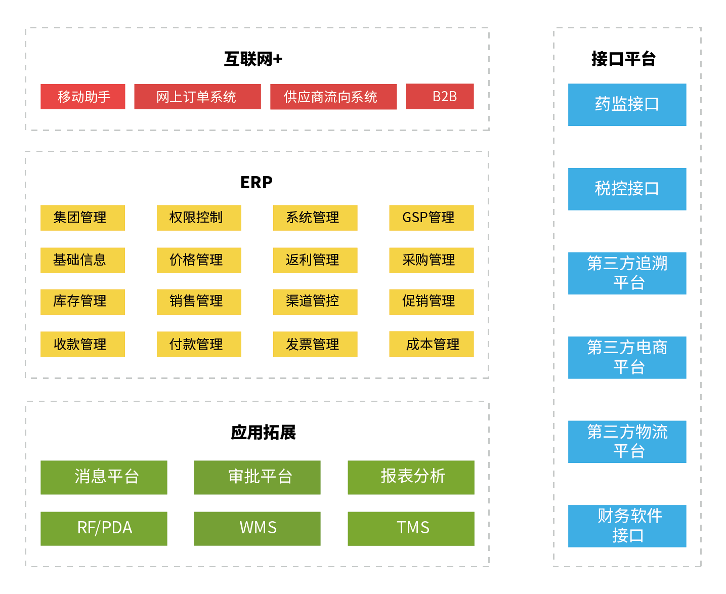 1694485272555939.png 1694485272555939.png