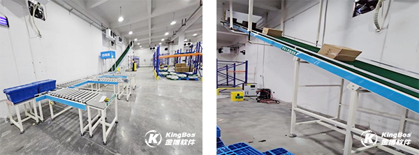 1695633231316451.png 圖片4.png