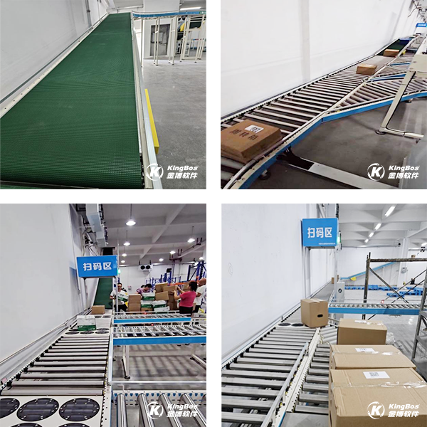 1695633258336872.png 1695633252216312.png