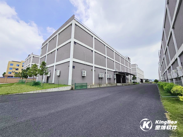 1695633286877970.png 圖片2.png