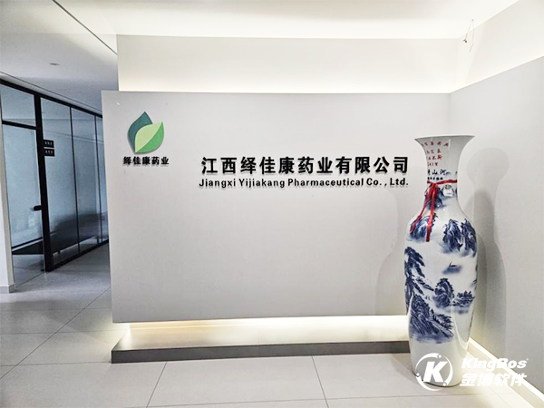 1695633297350779.png 圖片1.png