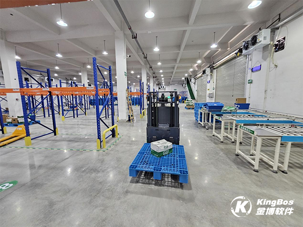 1695633330961286.png 圖片11.png