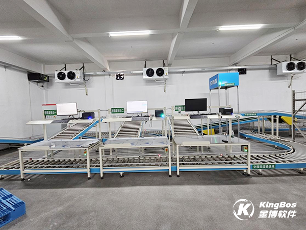 1695633370830826.png 圖片12.png