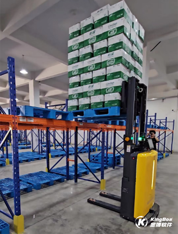 1695633378167578.png 圖片13.png