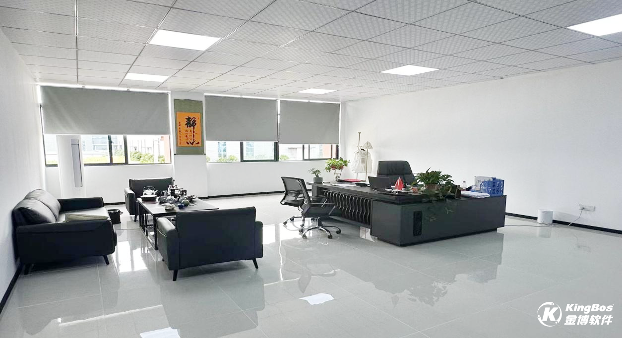 1698974732891147.png 1698974732891147.png