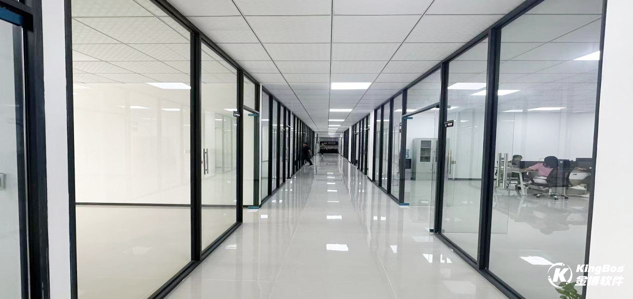 1698974775189638.png 1698974775189638.png