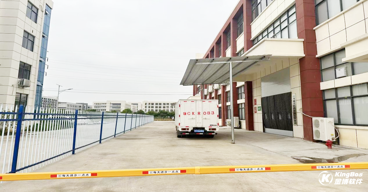 1698974795523960.png 1698974795523960.png