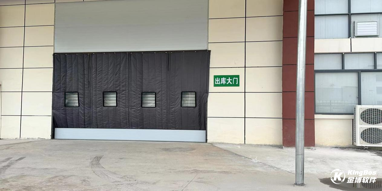 1698974821620414.png 1698974821620414.png