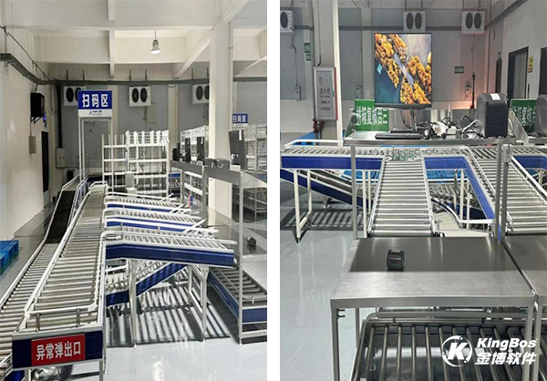 1698975050627102.png 圖片7.png