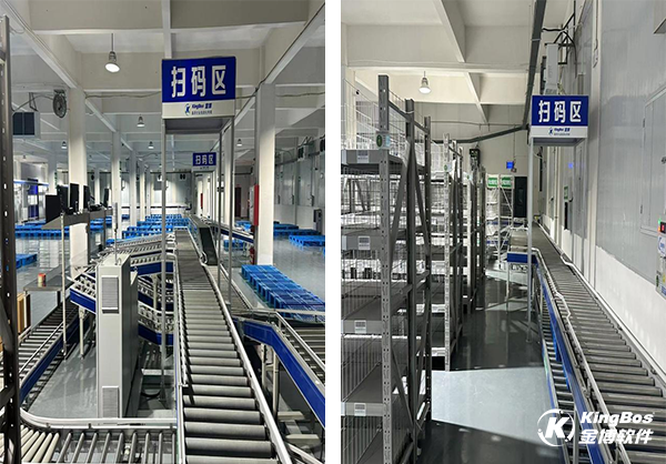 1698975070583922.png 圖片8.png