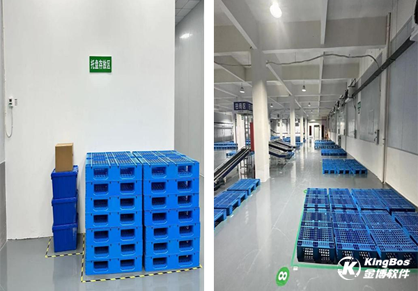 1698975094484128.png 圖片10.png