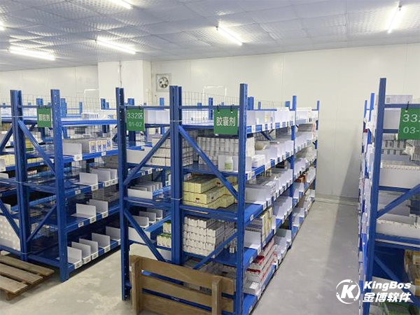 1702519186943027.png 圖片-2.png