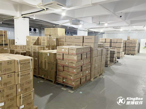 1702519193868063.png 圖片-3.png