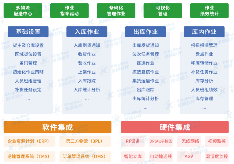 1702519202933772.png 圖片6.png