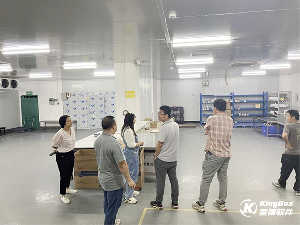 1702519215367902.png 圖片-4.png