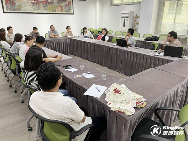 1702519222255264.png 圖片-5.png