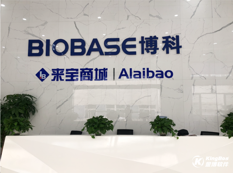 1704436115211736.png 1704436115211736.png