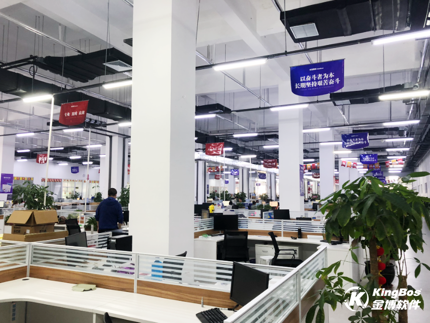 1704436131959429.png 1704436131959429.png