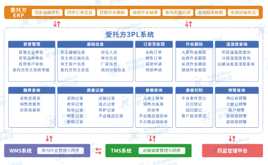 1704436207995364.png 1704436207995364.png