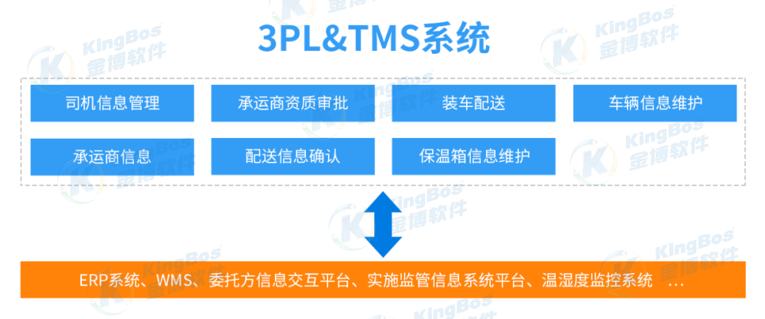 1704436282801128.png 1704436282801128.png